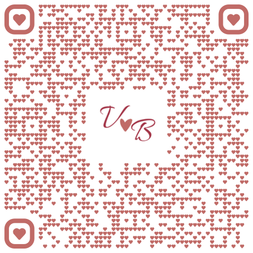 qr code pix